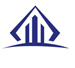Thalassa Shima Hotel & Resort Logo